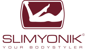 Slimyonik_Logo_Final-bordeaux